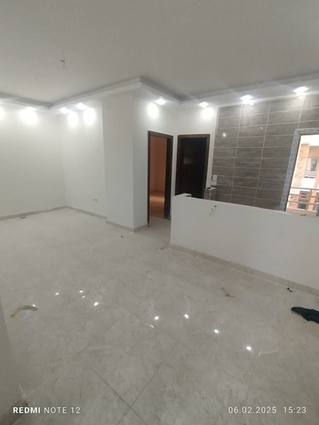 Hurghada Wohnung zu verkaufen Kawther. Ein-Zimmer-Wohnung in Verbindung mit Pool