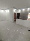 Hurghada Wohnung zu verkaufen Kawther. Ein-Zimmer-Wohnung in Verbindung mit Pool