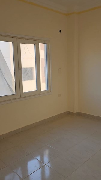 Heißes Angebot! 1BD-Wohnung zum Verkauf in Hurghada, Bereich Hadaba. Zu Fuß zum Meer