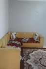 Apartment in Hurghada. Furnished 2BD apartment for sale in Al Ahyaa area