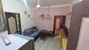 Inexpensive property in Hurghada. Furnished flat in Madares Street. Walking distance to the sea