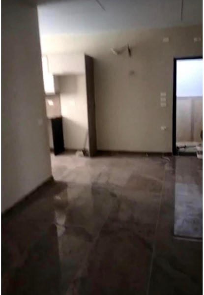 Red Sea Property
