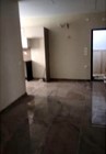 Lux finishing 3BD apartment in Kawther, Hurghada. Attractive location, close to the sea 