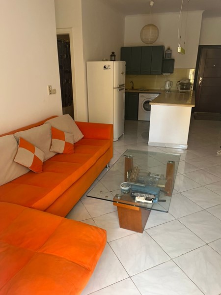 Latest Property in Red Sea