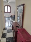 Properties for sale in Kawther, Hurghada. Furnished & equipped 1BD for sale in tourist sity center