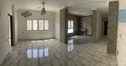 Immobilien in Hurghada zu verkaufen. Gut ausgestattete, geräumige 110 m² große 2BD-Wohnung zum Verka