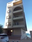 Finished 1BD apartment with private beach and pool in Arabia area, Hurghada. Instalment is available