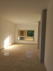 Immobilien in Hurghada. Aufbauplan. Fertige 2BD-Wohnung in Arabien mit Privatstrand