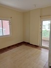 Property in Hurghada. Two bedrooms apartment in El Kawther area near the sea.
