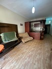 Furnished & equipped 2BD apartment in Arabia Diamond, Hurghada. Green contract, pool, across the sea