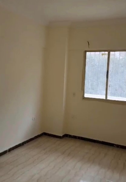 Red Sea Property