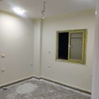 Good finished 2 BD apartment for sale in Hurghada near the sea, Mubarak 11