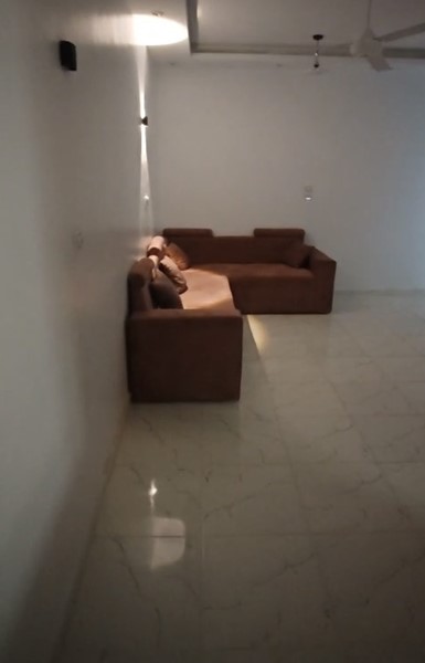 Furnished 1BD apartment in Hurghada, El Ahyaa area. Near the sea