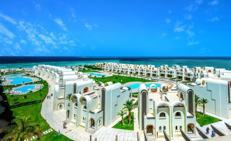 BUY PROPERTY SAHL HASHEESH | 5 STAR HOTEL APARTMENT FOR SALE IN GRAVITY SAHL HASHEESH 
