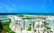 IMMOBILIEN KAUFEN SAHL HASHEESH | 5-STERNE-HOTELWOHNUNG ZUM VERKAUF IN GRAVITY SAHL HASHEESH