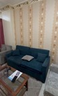 Apartment in Hurghada near the sea. Furnished 1BD apartment in Hadaba area