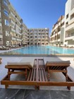 BUY A STUDIO IN AL HAMBRA FIRST AVENUE HURGHADA – PAY IN INSTALLMENTS, START TODAY! 