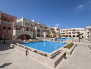 Недвижимость в Сахл Хашиш: Продажа 1-комнатной квартиры в Bay Village
