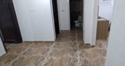 2-Zimmer-Wohnung zum Verkauf in Hurghada, Interconty-Bereich. Strand und Mamsha zu Fuß erreichbar
