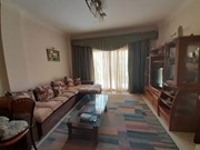 Villa in Hurghada mit grünem Vertrag. Hochwertige, möblierte und ausgestattete Villa in Magawish
