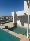 One Bedroom Apartment for Sale in Hurghada Near the Sea – Intercontinental | Pool | Green Contract