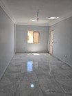 Finished 2BD apartment for sale in Hurghada, Al Ahyaa, Star City building. Close to the beach