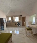 Hot offer! An affordable apartment in Hurghada near the sea - invest in your future!