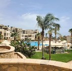 AZZURRA SAHL HASHEESH / MEERBLICK-WOHNUNG ZUM VERKAUF MIT RATEN BIS ZU 5 JAHREN!