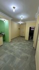 Two bedrooms apartment with private garden in Hurghada, Magawish area. Green Contract. Near the sea 