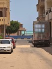 Spacious 2BD (2+1) apartment for sale in Hurghada, Al Ahyaa, Al Fayrouz. Near the beach