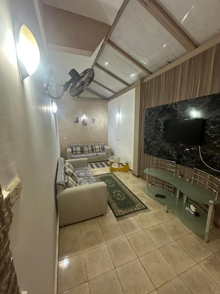 Red Sea Property