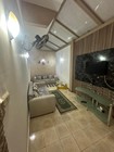 Furnished 2BD apartment in Hurghada, Old Kawther | For living or commercial use | 2 Terrace 