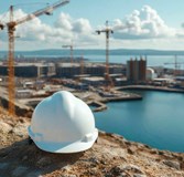 Red Sea Reale Estate Latest News