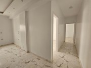 Properties in Hurghada. Unfurnished 2BD apartment for sale in Old Kawther district near the sea 