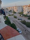 Immobilien in Hurghada zu verkaufen. 2BD-Wohnung zum Verkauf in Mubarak 11, nahe dem Meer. Keine War