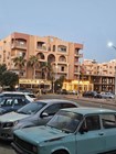 Buy Property in Hurghada: Lux finished 1‑Bedroom Apartment in Old El Kawthar with Green Contract