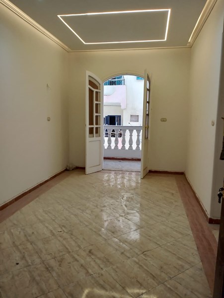 Red Sea Property