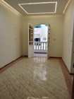 Apartment For Sale Sheraton, Near Le Pacha Hotel | New 2 Bedroom | 85m | 2 Balconies 