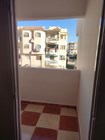 Wohnung in Hurghada in der Nähe des Meeres. Geräumige 2BD-Wohnung zum Verkauf in Hurghada, Mubarak 1
