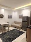 Luxurious 1‑Bedroom Apartment on a Villa in Hurghada — Move‑In Ready! Prime Location Near Beach