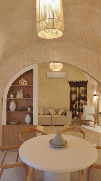 Red Sea Property