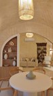 Apartments in Hurghada for Sale: 100 sq. m Modern Furnished Unit, Al Ahyaa District .