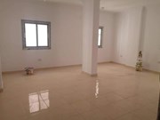 Spacious 2+1 Apartment for Sale in Hurghada – Old Kawthar | Near the Sea | Green Contract