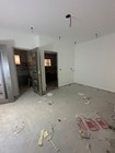 HEISSES ANGEBOT! BESTER PREIS! Geräumige Wohnung mit einem Schlafzimmer zu verkaufen in Hurghada 
