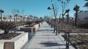 Heißes Angebot. Günstige 1BD-Wohnung im Herzen von Hurghada, Dahar, El Nasr Avenue