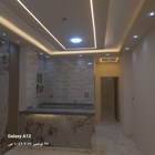 Hurghada apartments for sale. High quality finishing 3BD apartment in Hadaba | Green Contract