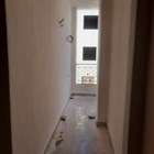 Wohnung mit 1 Schlafzimmer, Neubau mit grünem Vertrag und Pool. Fertig / unvollendet. Wählen!