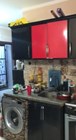 Apartment (offenes Studio) in der Nähe des Meeres, der Madares-Straße, in der Nähe des Roma-Hotels
