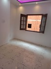 Fertige Wohnung mit einem Schlafzimmer zum Verkauf in der Madares-Straße, Hurghada
