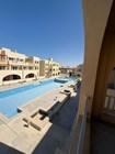 1-Bedroom Apartment for Sale in Bay Village Sahl Hasheesh | Buy Property Sahl Hasheesh 